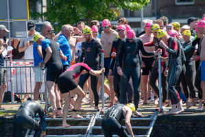 2026-05-25 Triathlon Woerden-110